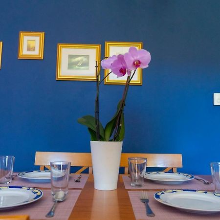 Secret Garden 76 Sq.M. Apartment Close To City Center Janina Zewnętrze zdjęcie