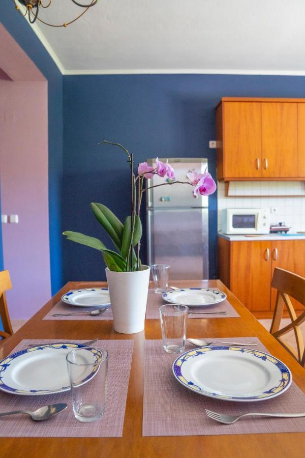 Secret Garden 76 Sq.M. Apartment Close To City Center Janina Zewnętrze zdjęcie