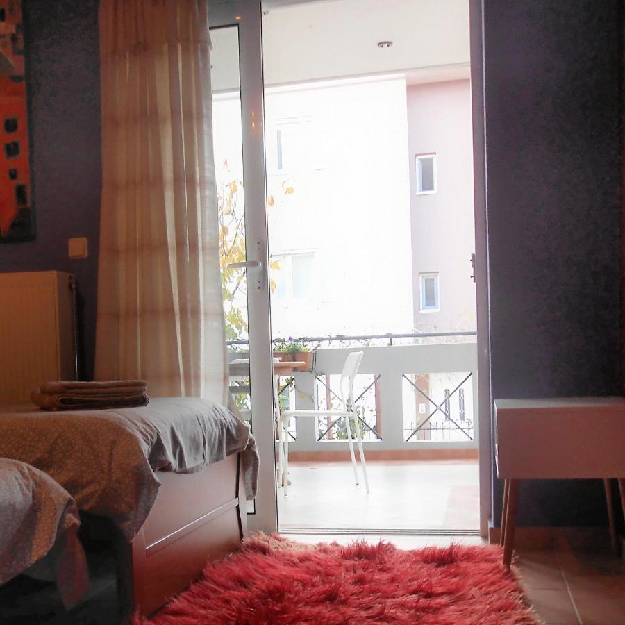 Secret Garden 76 Sq.M. Apartment Close To City Center Janina Zewnętrze zdjęcie
