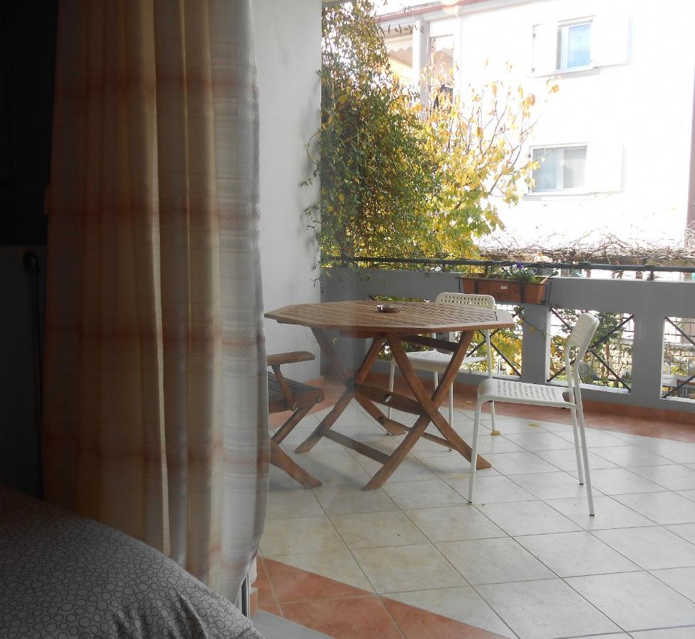 Secret Garden 76 Sq.M. Apartment Close To City Center Janina Zewnętrze zdjęcie